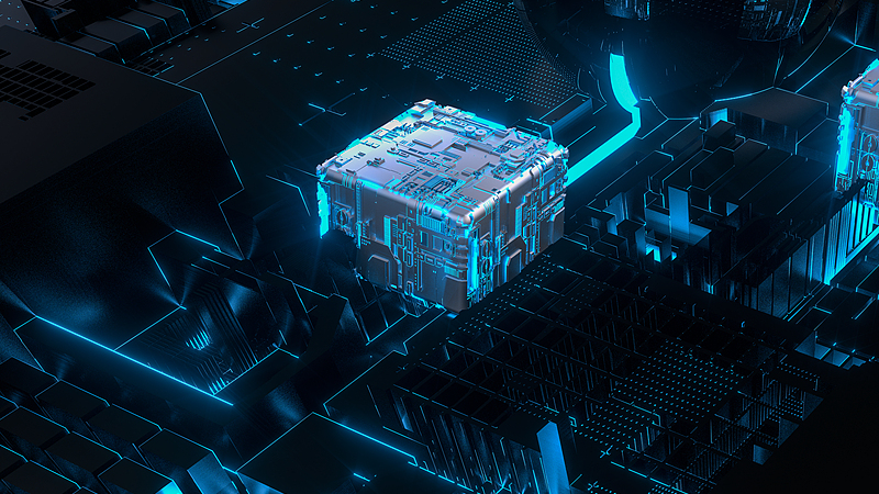 China_Launches_Anti_Dumping_Probe_on_US_Analog_IC_Chips - Khabar Asia China_Launches_Anti_Dumping_Probe_on_US_Analog_IC_Chips