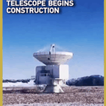 China_Launches_First_Homegrown_Submillimeter_Telescope_for_Black_Hole_Research_poster - Khabar Asia China_Launches_First_Homegrown_Submillimeter_Telescope_for_Black_Hole_Research video poster