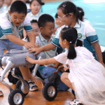 China_Launches_First_National_Science_Popularization_Month