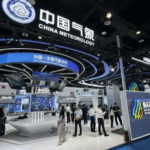 China_Launches_Global_Climate_Dataset__Strengthens_AI_Ties_with_ASEAN