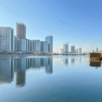 China_Launches_Groundbreaking_Reforms_to_Boost_Market_Efficiency - Khabar Asia China_Launches_Groundbreaking_Reforms_to_Boost_Market_Efficiency