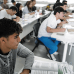 China_Launches_K_Visa_to_Attract_Global_Tech_Talent-1 - Khabar Asia China_Launches_K_Visa_to_Attract_Global_Tech_Talent