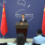 China_Launches_K_Visa_to_Attract_Global_Tech_Talent - Khabar Asia China_Launches_K_Visa_to_Attract_Global_Tech_Talent