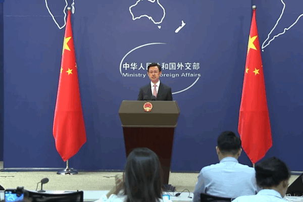 China Launches K Visa to Attract Global Tech Talent China_Launches_K_Visa_to_Attract_Global_Tech_Talent