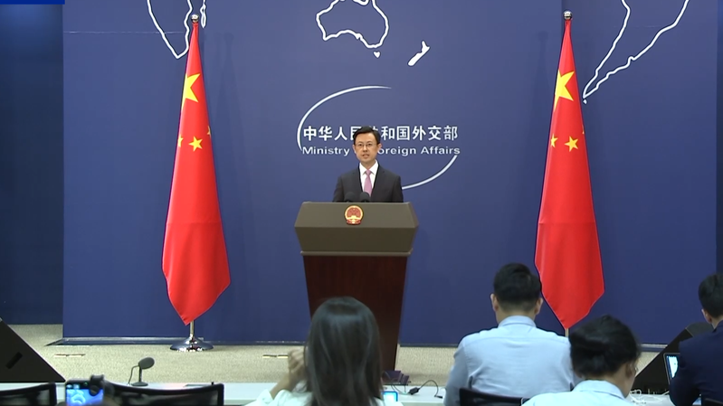 China_Launches_K_Visa_to_Attract_Global_Tech_Talent - Khabar Asia China_Launches_K_Visa_to_Attract_Global_Tech_Talent