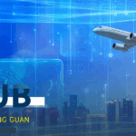 China_Launches_K_Visa_to_Attract_Global_Tech_Talent_poster - Khabar Asia China_Launches_K_Visa_to_Attract_Global_Tech_Talent video poster