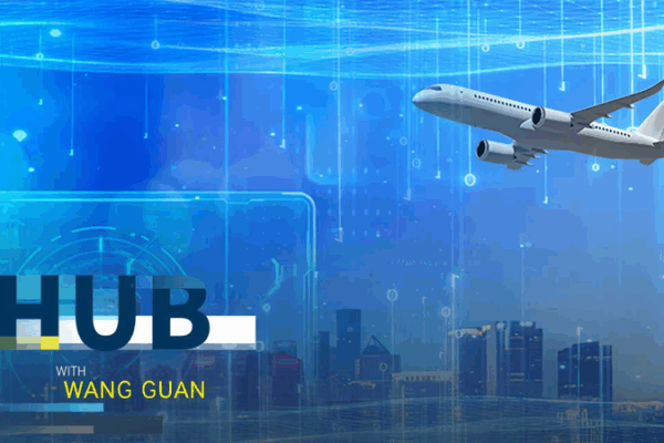 China Launches K Visa to Attract Global Tech Talent China_Launches_K_Visa_to_Attract_Global_Tech_Talent video poster