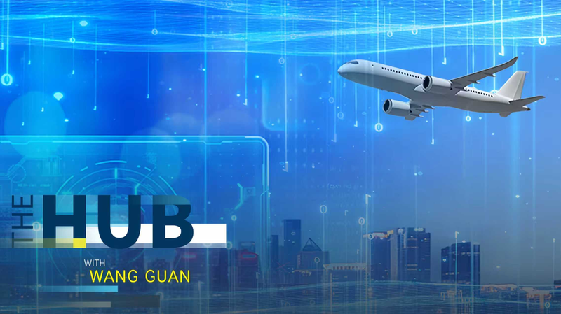 China_Launches_K_Visa_to_Attract_Global_Tech_Talent_poster - Khabar Asia China_Launches_K_Visa_to_Attract_Global_Tech_Talent video poster