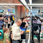 China_Launches_K_Visa_to_Attract_Global_Young_Scientists_poster - Khabar Asia China_Launches_K_Visa_to_Attract_Global_Young_Scientists video poster