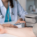 China_Launches_World_s_Largest_Disease_Prevention_Network - Khabar Asia China_Launches_World_s_Largest_Disease_Prevention_Network