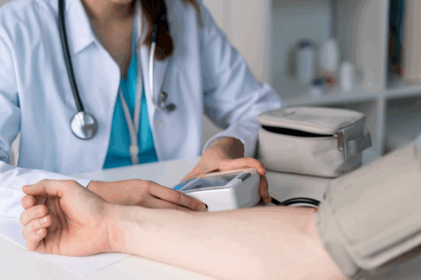 China Launches World’s Largest Disease Prevention Network China_Launches_World_s_Largest_Disease_Prevention_Network