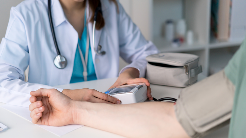 China_Launches_World_s_Largest_Disease_Prevention_Network - Khabar Asia China_Launches_World_s_Largest_Disease_Prevention_Network