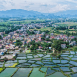 China_Launches_World_s_Largest_Eco_Monitoring_Network