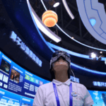 China_Leads_Global_Digital_Trade_Surge_with_10_7__Export_Growth_in_2024 - Khabar Asia China_Leads_Global_Digital_Trade_Surge_with_10_7__Export_Growth_in_2024