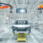 China_Leads_Global_Lighthouse_Network_Expansion_with_6_New_Sites