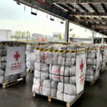 China_Marks_80th_WWII_Anniversary__Reinforces_Global_Peace_Role