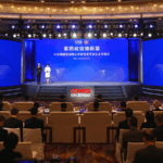 China_Media_Group__HKSAR_Forge_Strategic_Media_Partnerships - Khabar Asia China_Media_Group__HKSAR_Forge_Strategic_Media_Partnerships