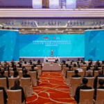 China_Media_Group__TDM_Partner_for_2026_Winter_Olympics_Broadcasts_in_Macao - Khabar Asia China_Media_Group__TDM_Partner_for_2026_Winter_Olympics_Broadcasts_in_Macao