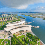 China_Pledges_100_SCO_Livelihood_Projects___280M_in_Grants