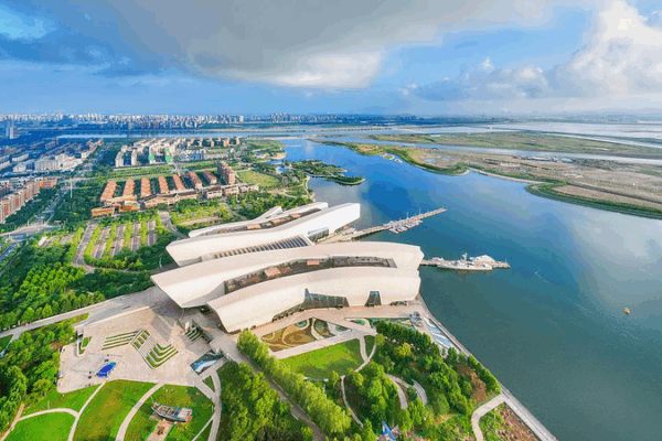 China Pledges 100 SCO Livelihood Projects, $280M in Grants China_Pledges_100_SCO_Livelihood_Projects___280M_in_Grants