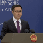 China_Pledges_Enhanced_BRICS_Cooperation_for_Global_Equity_poster - Khabar Asia China_Pledges_Enhanced_BRICS_Cooperation_for_Global_Equity video poster