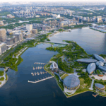 China_Pledges_Support_for_Developing_Nations_at_WTO__Backs_Global_Trade_Reform