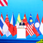 China_Proposes_Enhanced_ASEAN_Ties_at_Regional_Expo - Khabar Asia China_Proposes_Enhanced_ASEAN_Ties_at_Regional_Expo