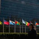 China_Proposes_Five_Point_Plan_to_Boost_UN_Efficiency - Khabar Asia China_Proposes_Five_Point_Plan_to_Boost_UN_Efficiency