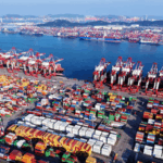 China_Proposes_Major_Foreign_Trade_Law_Overhaul_to_Boost_Global_Competitiveness - Khabar Asia China_Proposes_Major_Foreign_Trade_Law_Overhaul_to_Boost_Global_Competitiveness