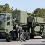 China_Raises_Alarm_Over_Japan_s_Military_Buildup__Cites_Historical_Concerns - Khabar Asia China_Raises_Alarm_Over_Japan_s_Military_Buildup__Cites_Historical_Concerns