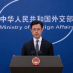 China_Reaffirms_Role_in_Ukraine_Peace_Efforts - Khabar Asia China_Reaffirms_Role_in_Ukraine_Peace_Efforts