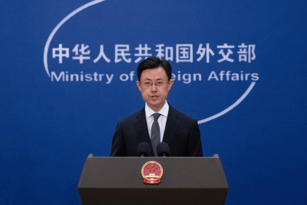 China Reaffirms Role in Ukraine Peace Efforts China_Reaffirms_Role_in_Ukraine_Peace_Efforts