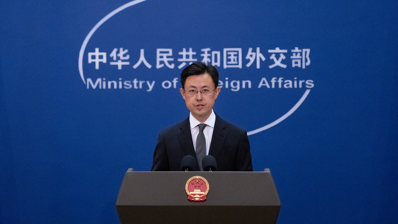 China_Reaffirms_Role_in_Ukraine_Peace_Efforts
