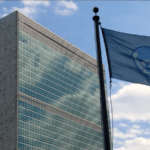 China_Reaffirms_UN_Commitment_Amid_Global_Challenges_poster - Khabar Asia China_Reaffirms_UN_Commitment_Amid_Global_Challenges video poster