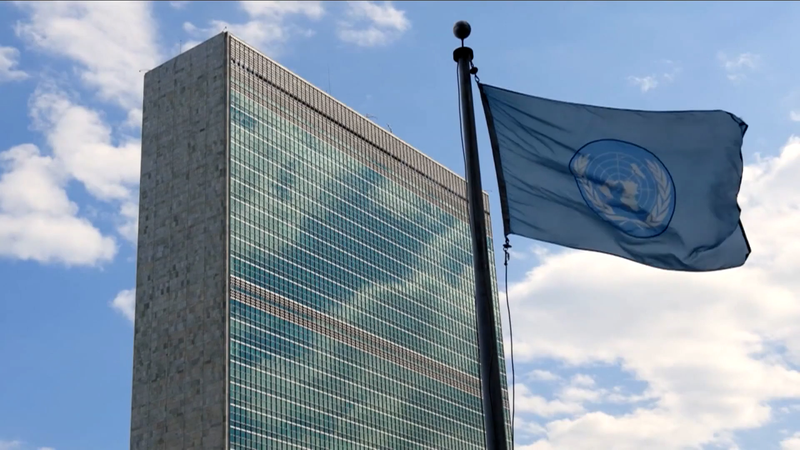 China_Reaffirms_UN_Commitment_Amid_Global_Challenges video poster