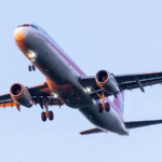 China_Records_460M_Border_Crossings_in_First_8_Months_of_2025 - Khabar Asia China_Records_460M_Border_Crossings_in_First_8_Months_of_2025