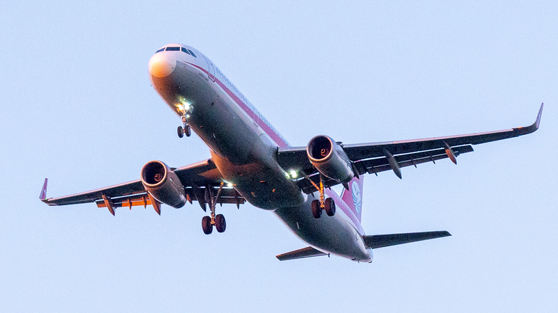 China_Records_460M_Border_Crossings_in_First_8_Months_of_2025 - Khabar Asia China_Records_460M_Border_Crossings_in_First_8_Months_of_2025