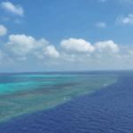 China_Rejects_Philippines__Protest_Over_Huangyan_Dao_Reserve - Khabar Asia China_Rejects_Philippines__Protest_Over_Huangyan_Dao_Reserve