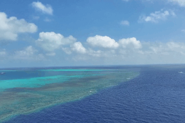 China Rejects Philippines’ Protest Over Huangyan Dao Reserve China_Rejects_Philippines__Protest_Over_Huangyan_Dao_Reserve