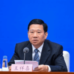 China_Sees_Sharp_Drop_in_Workplace_Accidents_During_14th_Five_Year_Plan