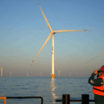 China_Sets_Ambitious_2035_Climate_Targets_at_UN_Summit - Khabar Asia China_Sets_Ambitious_2035_Climate_Targets_at_UN_Summit