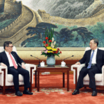 China_Singapore_Economic_Ties_Strengthen_as_Vice_Premier_Meets_GIC_CEO