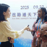 China_South_Africa_Film_Ties__Bridging_Cultures_Through_Cinema video poster