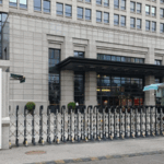 China_Stands_Firm_on_TikTok__No_Compromise_on_Principles__Says_Ministry - Khabar Asia China_Stands_Firm_on_TikTok__No_Compromise_on_Principles__Says_Ministry