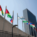China_Steps_Up_Global_Governance_Reform_with_WTO_Shift__New_Initiatives - Khabar Asia China_Steps_Up_Global_Governance_Reform_with_WTO_Shift__New_Initiatives