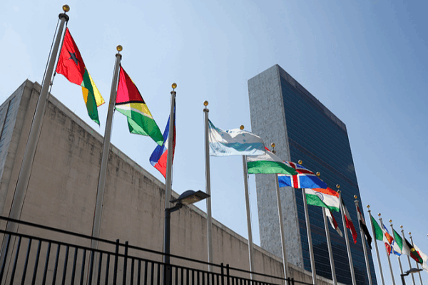 China Steps Up Global Governance Reform with WTO Shift, New Initiatives China_Steps_Up_Global_Governance_Reform_with_WTO_Shift__New_Initiatives
