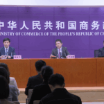 China_Steps_Up_Global_Trade_Leadership_with_WTO_Reform_Pledge - Khabar Asia China_Steps_Up_Global_Trade_Leadership_with_WTO_Reform_Pledge