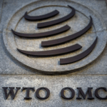 China_Steps_Up_Global_Trade_Role_with_WTO_SDT_Shift - Khabar Asia China_Steps_Up_Global_Trade_Role_with_WTO_SDT_Shift