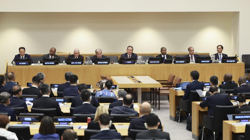 China_Steps_Up__WTO_Decision_Signals_Global_Economic_Shift