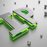 China_Strengthens_Data_IP_Protections_as_Digital_Economy_Booms - Khabar Asia China_Strengthens_Data_IP_Protections_as_Digital_Economy_Booms